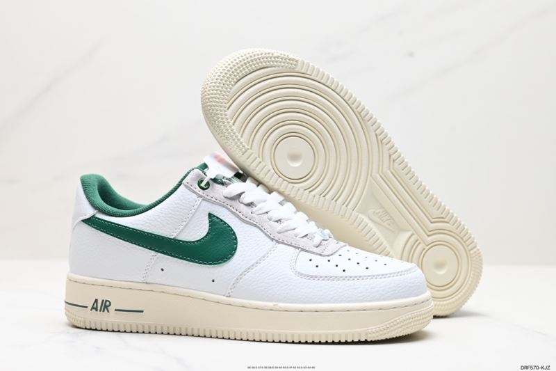 Nike Air Force 1 Shoes